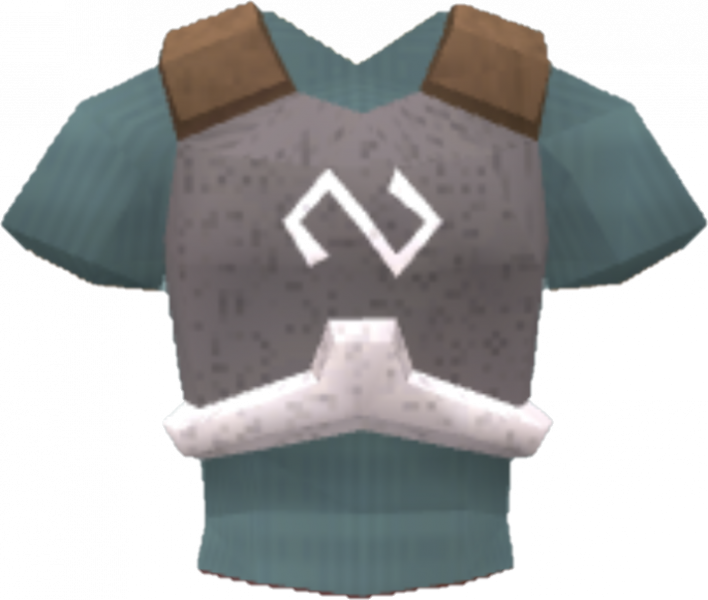 File:Elite void knight top (g).png