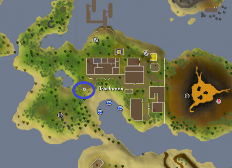 File:POH location - Brimhaven.png