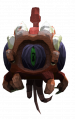 Thumbnail for version as of 07:05, 3 December 2022