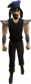 Thumbnail for version as of 14:51, 21 February 2015