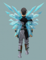 Thumbnail for version as of 16:59, 22 August 2021