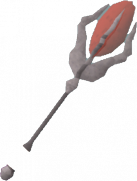 File:Voidknightmace.png