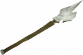 Thumbnail for version as of 12:37, 23 December 2014