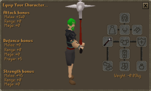 Anger mace.png
