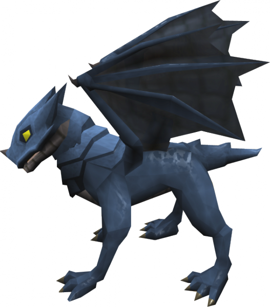 File:Baby blue dragon.png