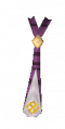 Thumbnail for version as of 19:52, 11 May 2021