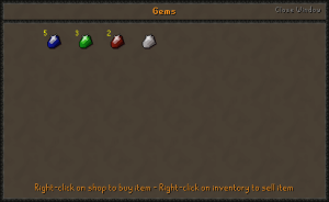 Gemshop.png