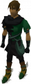 Thumbnail for version as of 12:22, 31 January 2015