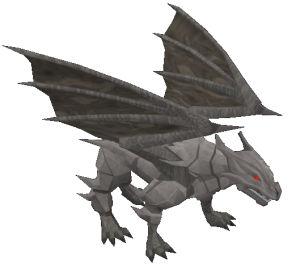 Iron dragon.png