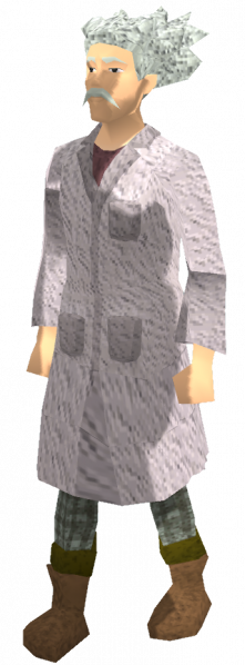 File:ProfessorOddenstein.png