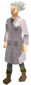 Thumbnail for version as of 13:44, 24 July 2022