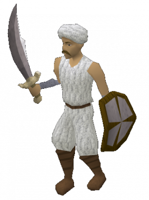 Banditchamp.png