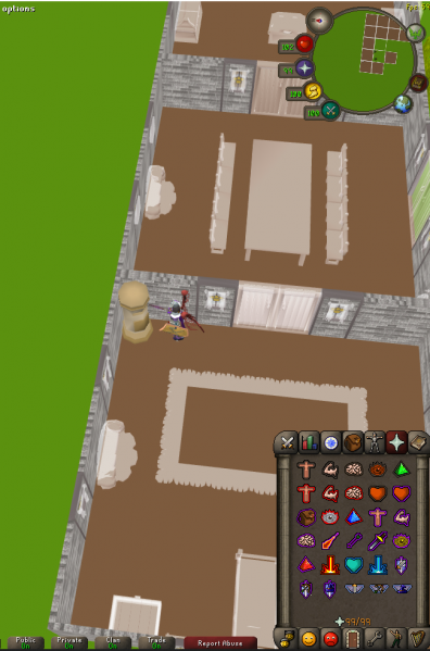 File:Exempleof bank placement.png