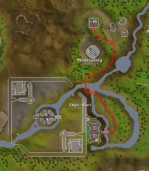 Ob2.png