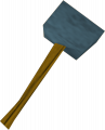 Thumbnail for version as of 01:18, 30 December 2014