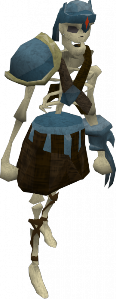 File:Skeletonbrute.png