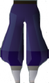 Thumbnail for version as of 00:04, 13 July 2022