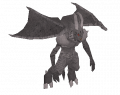 Thumbnail for version as of 18:05, 17 March 2021