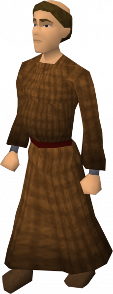 File:Monk.png