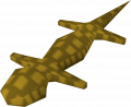 Thumbnail for version as of 12:01, 14 February 2015