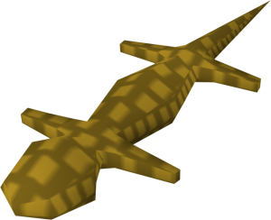 Orange salamander.png