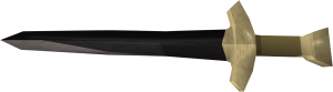 Black sword.png