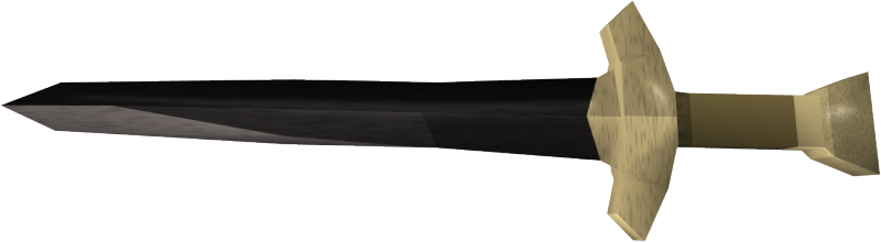File:Black sword.png