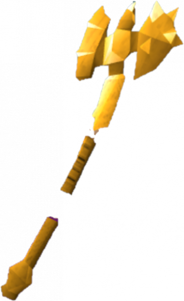 File:Gilded chaotic maul.png