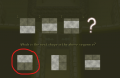 Thumbnail for version as of 21:57, 25 March 2024