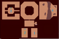 Thumbnail for version as of 04:34, 16 October 2024