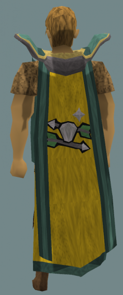 File:Artisan.png