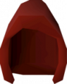 Thumbnail for version as of 16:41, 31 March 2021