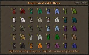 Kingpercivals.jpg