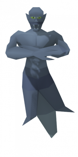 File:RevVamp.png