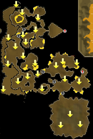 Rimmy dungeon scan.png