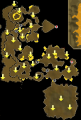 Thumbnail for version as of 19:42, 14 January 2022