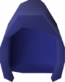 Thumbnail for version as of 16:42, 31 March 2021