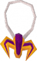 Thumbnail for version as of 14:30, 4 December 2014