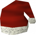 Thumbnail for version as of 18:53, 28 December 2014