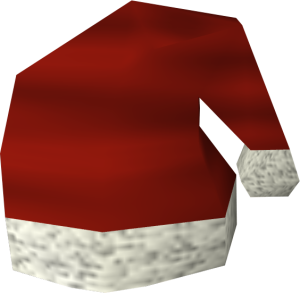 Santa hat.png