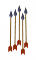 Thumbnail for version as of 14:19, 22 September 2023