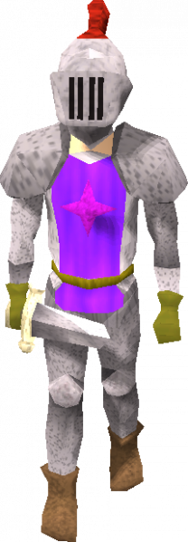 File:Ardougneknight.png