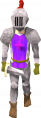 Thumbnail for version as of 08:18, 6 August 2021