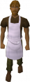 Thumbnail for version as of 14:31, 21 February 2015