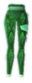 Thumbnail for version as of 09:33, 1 April 2021