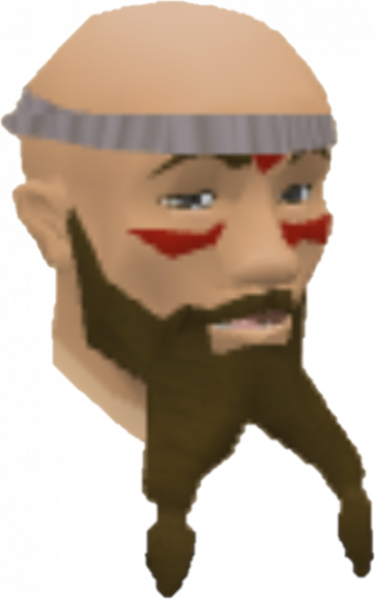 File:Vannaka chathead.png