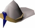 Thumbnail for version as of 09:24, 12 December 2023