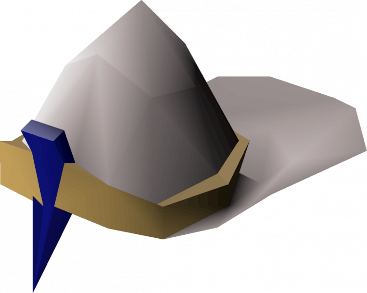 File:1200px-Saradomin mitre.png