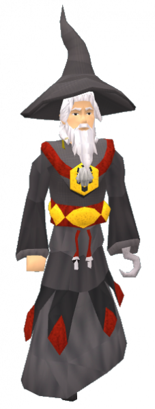 File:Dagon hai equipped.png