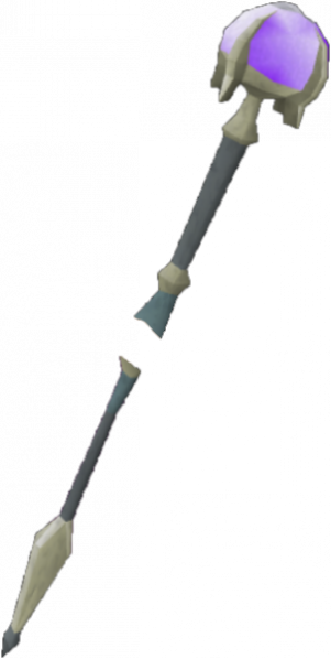 File:Elemental staff thunder.png